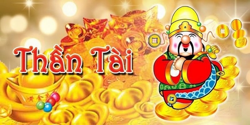 Thông Tin Về Diễn Đàn Lô Đề Miền Bắc Cho Anh Em Cược Thủ 1 Giới thiệu về diễn đàn lô đề miền Bắc
